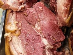 -三锅莊·牦牛肉火锅·香格里拉特色藏餐宴请餐厅(菱角塘路店)