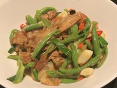 -徽镇小厨·经典徽菜(十里河店)