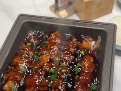 -客汁源味·客家菜(时代城店)