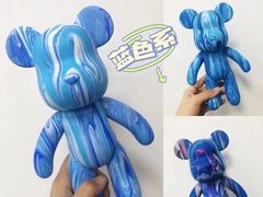 -彩翼美术馆(方庄校区)