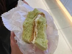 -蜂蝶来饼店(拱北总店)