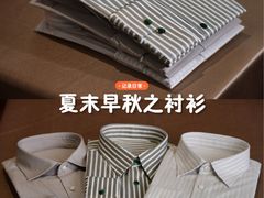 -尊卡诺高级西装礼服定制(江东中路店)