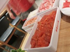 -季季红火锅(柳州广惠商业店)