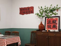 -海燕酒店(惠济路店)