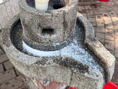-新地休闲农场