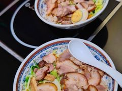 -潮汕三宝鲜牛肉火锅