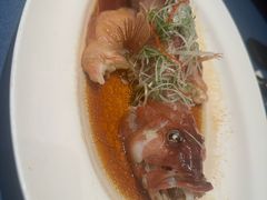 -宴周康·精致江浙菜(周浦店)