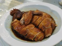 -广州酒家(昌岗地铁站店)