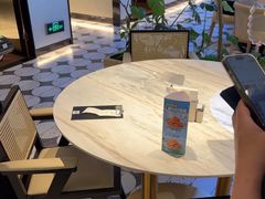 -鹿港小镇(霄云店)