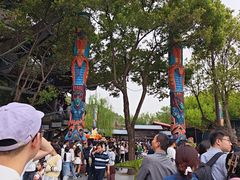 -杭州宋城