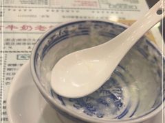 -仁信老铺(华盖路店)