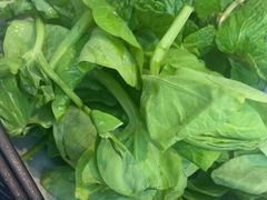 -滇铺子·云南特色菜·鲜花野菜季(东风东路c86店)