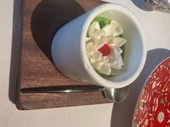 -蘇锦宴·淮扬菜烤鸭·小院(三元桥霄云路店)