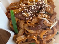 -点都德(广州白云山景区南门店)