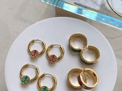 -LADY FAFA(巨鹿路陕西南路路口店)