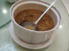 -海宝酒家(中山四路店)