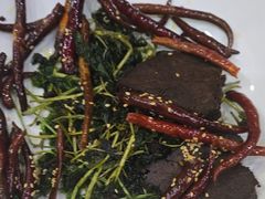 -三锅莊·牦牛肉火锅·香格里拉特色藏餐宴请餐厅(昆明创始店)