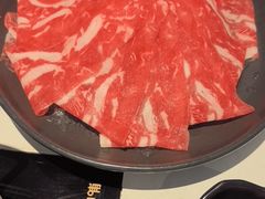 -呷哺呷哺(砂之船奥莱店)