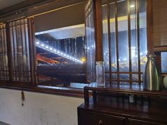 -悦硒楼·新派恩施菜