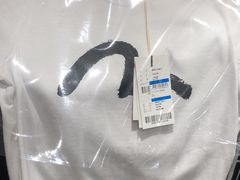 -乐天免税店(明洞店)