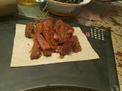 -名人名家     浙菜.家宴