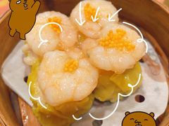 -点都德(A8店)