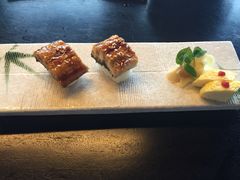 小十料理(新城店)-小十料理(新城店)