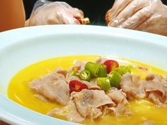 -再回头私房菜·老南京菜