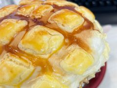 -心乐生活新鲜屋(星海广场店)