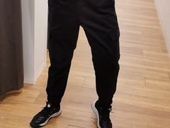 -优衣库(天津贵和购物中心店)