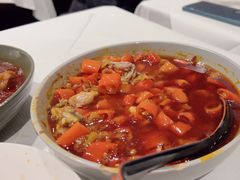 -峨嵋一派