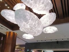 -清远熹乐谷温泉度假酒店