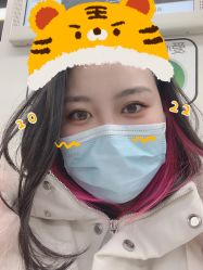 -镁连社·美联社
