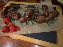 -陶享时光西餐·下午茶(信河街店)