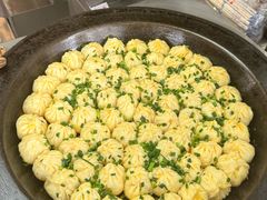 -同心楼(解放北路店)