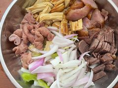 -饶阳传统豆腐脑