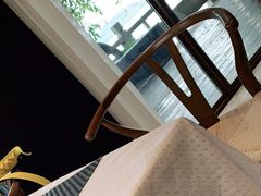 -望海·帆船主题咖啡厅•品茗下午茶(石湖景区店)