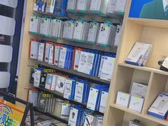 -修卜凡二手严选店·手机维修·回收租赁(川沙地铁站店)