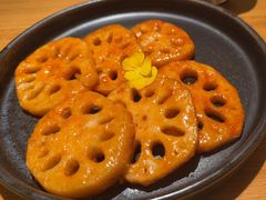 -庆春朴门