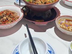 -老街鱼嘴巴(步步高新天地店)