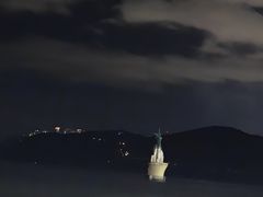 -海云台海滩