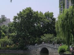 -红城阁·上海味道(四平路店)