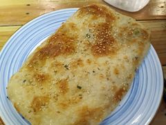 -符离集餐厅(万象城店)