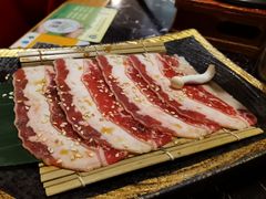 -龍二烧肉酒场(九亭店)