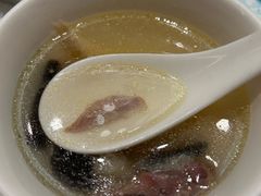 -圆苑(静安寺店)