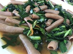 -荣祥海鲜·烟台菜(胜利路二部)
