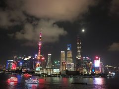 蚝油广东菜心-皇后餐厅-煲仔·小菜·打边炉(古北店)
