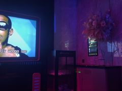 -方糖KTV-PLUS(世茂广场店)