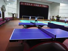 -中国建设银行哈尔滨培训中心