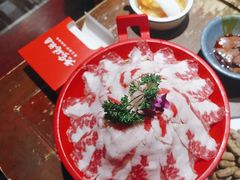 -黄家码头老火锅(解放碑旗舰店)